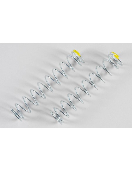 Ressorts 1.5 x 98 mm