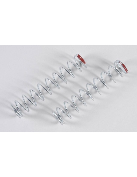 Ressorts 1.6 x 98 mm