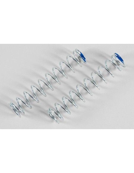 Ressorts 1.7 x 98 mm