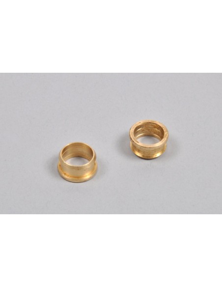 Bague moteur anti-friction (2p)