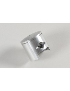 Piston G230RC /04 (1p)