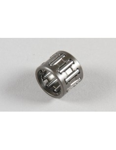 Roulements a aiguilles (1p)