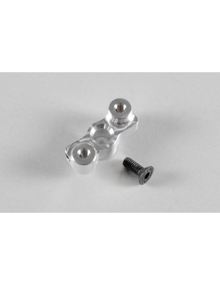 Support embrayage tuning (1p)