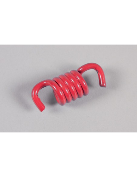 Ressort embrayage tuning (1p)