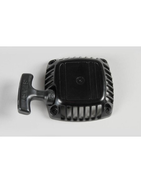 Lanceur G230RC