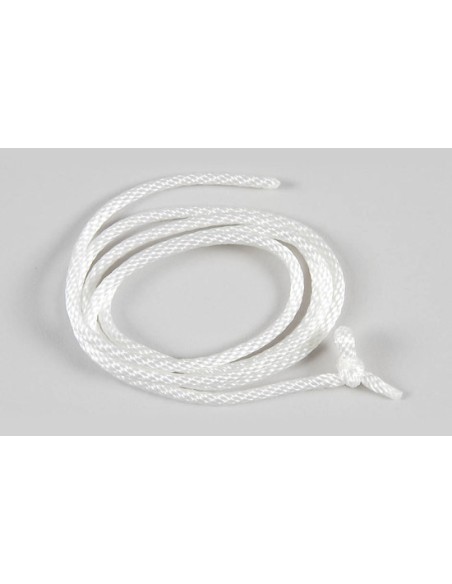 Ficelle lanceur (1p)