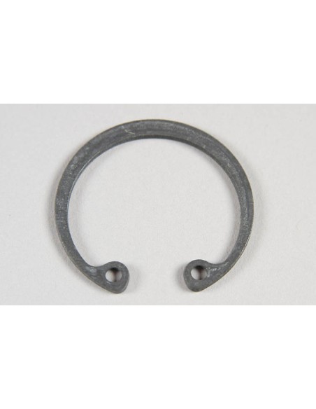 Bague securite G230RC (1p)