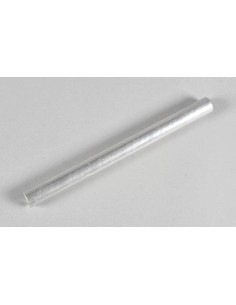 Tube sortie echappement