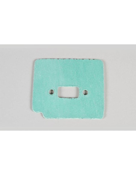 Plaque refroidissement + joint