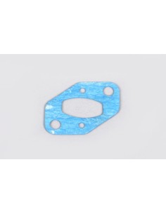 Joint carburateur zenoah (1p)