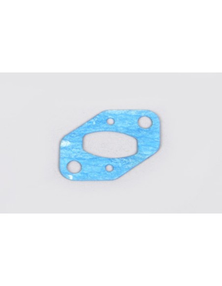 Joint carburateur zenoah (1p)