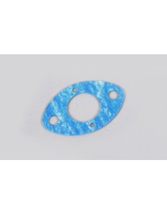 Joint de bride isolante