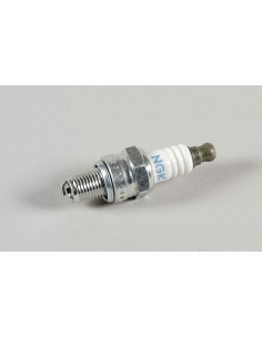 Bougie NGK CMR7H