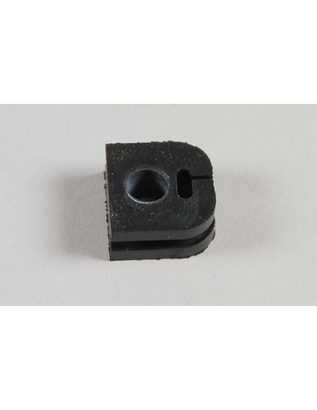 Joint Žtanche cable g230rc