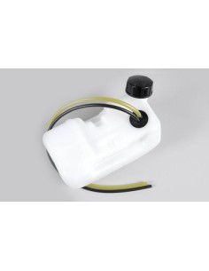 Reservoir complet zenoah