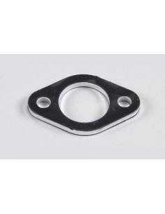Entretoise carburateur (1p)