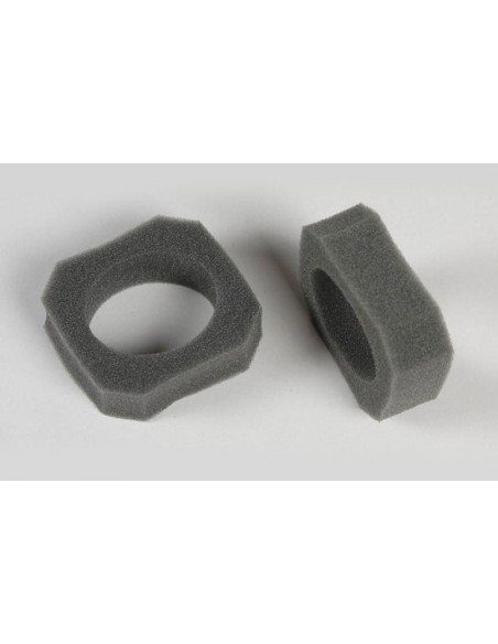 Accessoire Filtre a air