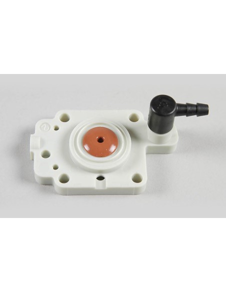Piece de carburateur (1p)