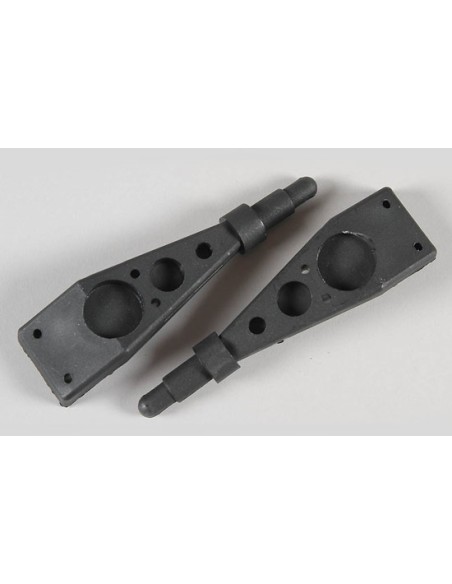 Support carrosserie 85mm (2p)