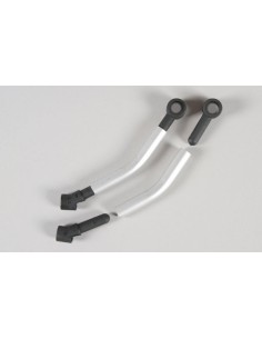 Renfort support Ar 2