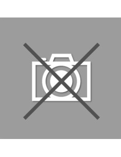 Carrosserie BMW E30 transparente 2