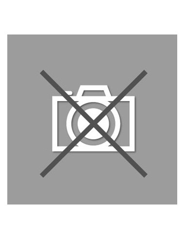 Carrosserie BMW E30 transparente