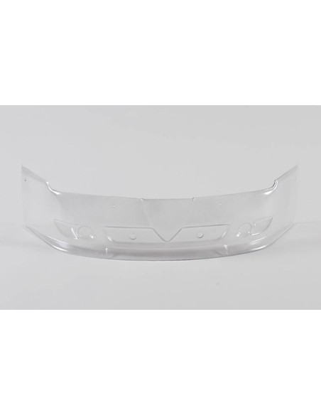 Carrosserie avant AR light 1mm