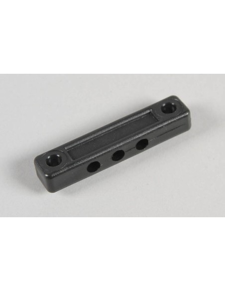 Support cable de frein (1p)