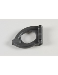 Triangle Av supŽrieur (1p)