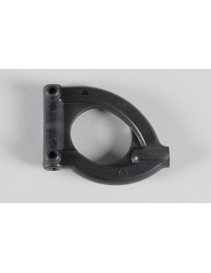 Triangle Av inf. droit (1p)