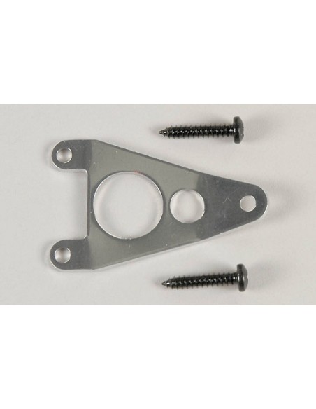Renfort suspension Av G8510