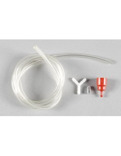 Soupape reservoir New