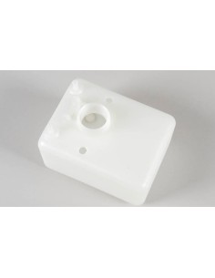 Reservoir seul 800ml