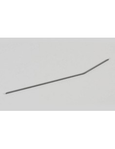 Tringlerie frein Av meca