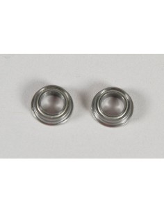Roulement pour guide alu (2p)
