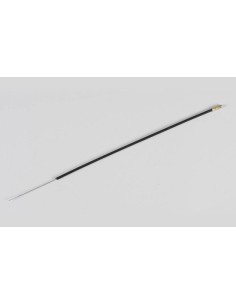 Flexible frein Ar (1p)