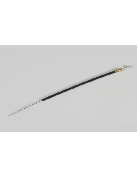 Flexible frein Ar (1p)