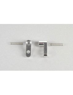 Support court flexible (2p)