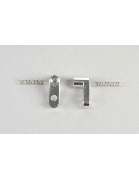 Support court flexible (2p)