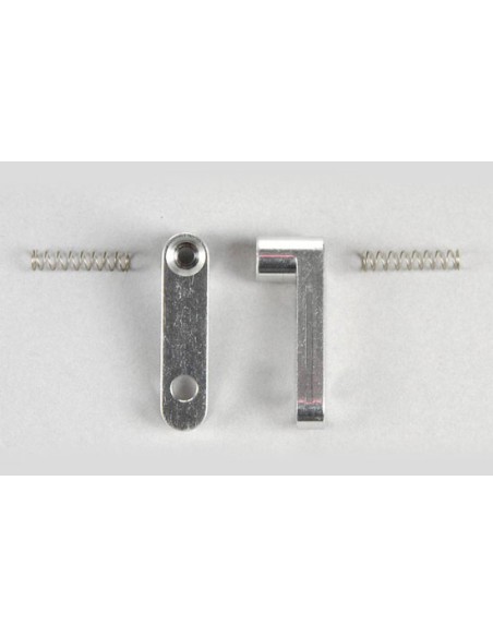 Support long flexible (2p)