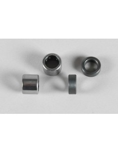 Kit rlt aiguille + bague (2p)