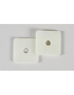 Flasque satellite (2p)