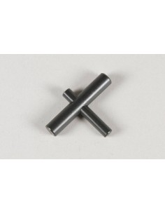 Outil montage pignon