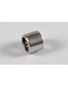 Roue libre 14x20x16mm (1p)