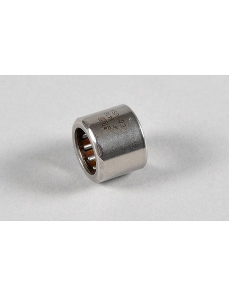 Roue libre 14x20x16mm (1p)