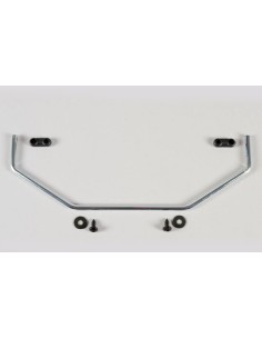 Barre stabilisatrice 5mm