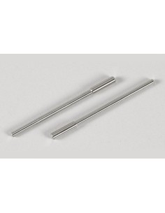 tige bar reglable (2p)