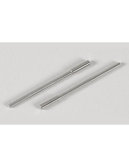 tige bar reglable (2p)