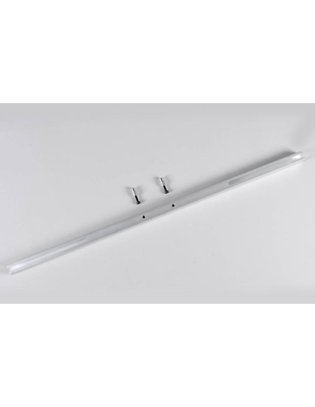 Barre mesure 700mm