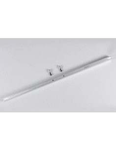 Barre mesure 700 mm F1